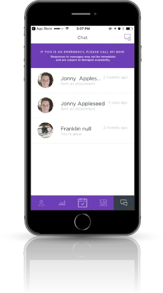 app-screenshot app-screenshot